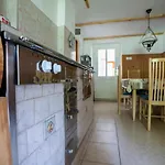 Feriehus Srednja Vas *