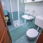 Srednja Vas Srednja Vas v Bohinju