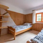 Srednja Vas Feriehus