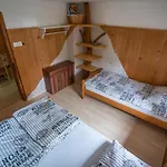 Feriehus Srednja Vas Srednja Vas v Bohinju