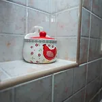 Feriehus Srednja Vas