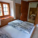 Feriehus Srednja Vas Srednja Vas v Bohinju