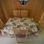 Srednja Vas Feriehus *