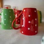 Feriehus Srednja Vas