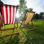 Feriehus Srednja Vas Srednja Vas v Bohinju