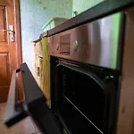 Srednja Vas * Srednja Vas v Bohinju