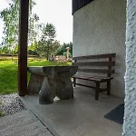 Srednja Vas * Srednja Vas v Bohinju