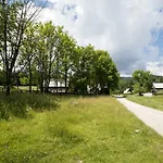 Srednja Vas Feriehus Srednja Vas v Bohinju