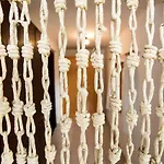 Feriehus Srednja Vas