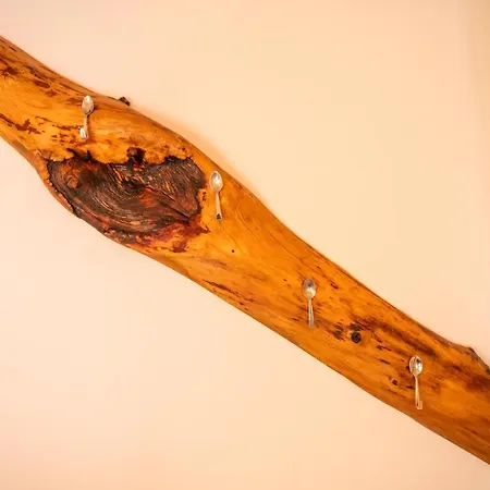 Srednja Vas Средня-Вас-в-Бохиню