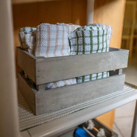 Srednja Vas Srednja Vas v Bohinju