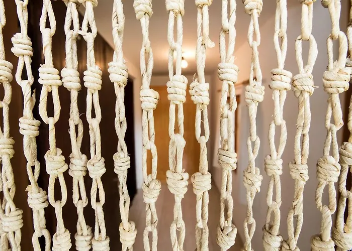 Hébergement de vacances Srednja Vas